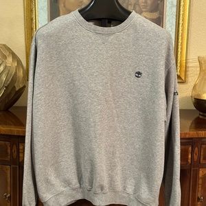 Timberland Men’s Sweatshirt